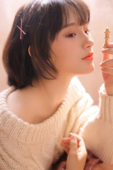 27套礼服